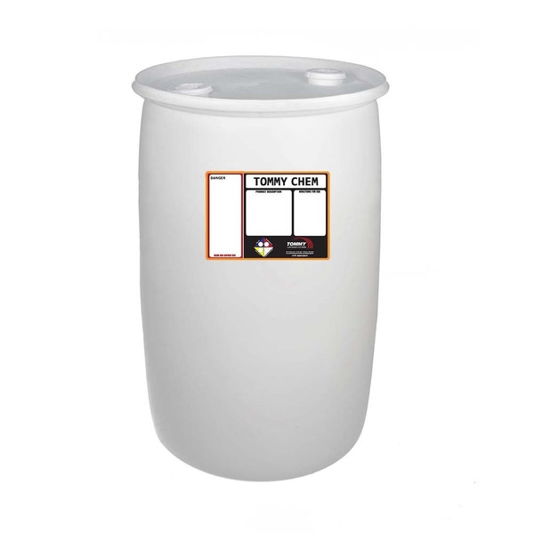 30 Gallon of Drying Agent